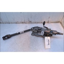 COLONNE DE DIRECTION