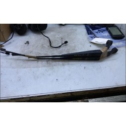 BRAS ESSUIE-GLACE AV