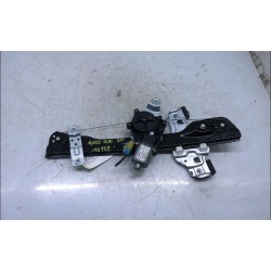 MECANISME+MOTEUR LEVE-GLACE...