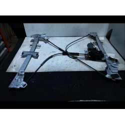 MECANISME+MOTEUR LEVE-GLACE...