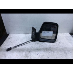RETROVISEUR EXT D