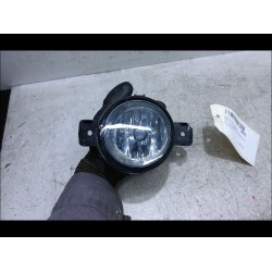 PHARE ANTIBROUILLARD AV D