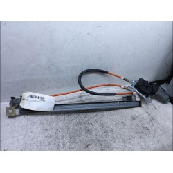 MECANISME+MOTEUR LEVE-GLACE...