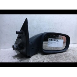 RETROVISEUR EXT ELECTRIQUE D