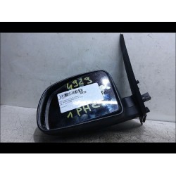 RETROVISEUR EXT ELECTRIQUE G