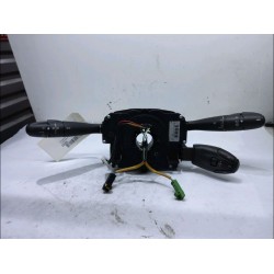 BLOC DE COMMANDE SUR...