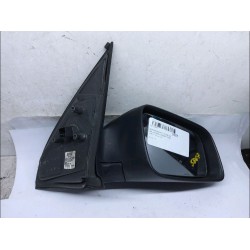 RETROVISEUR EXT ELECTRIQUE D