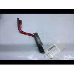 ANTIVOL DE DIRECTION