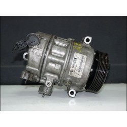 COMPRESSEUR AIR CONDITIONNE