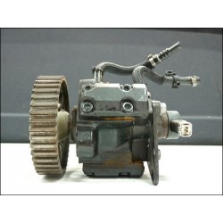 POMPE INJECTION DIESEL