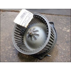 MOTEUR VENTILATEUR CHAUFFAGE