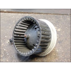 MOTEUR VENTILATEUR CHAUFFAGE