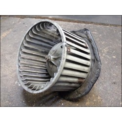 MOTEUR VENTILATEUR CHAUFFAGE