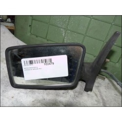 RETROVISEUR EXT G