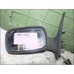 RETROVISEUR EXT G