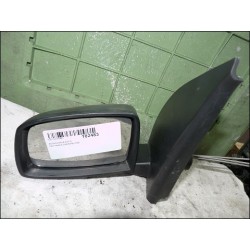 RETROVISEUR EXT G