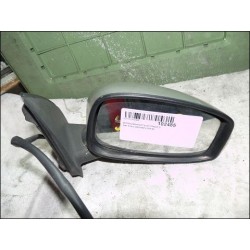 RETROVISEUR EXT ELECTRIQUE D