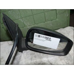 RETROVISEUR EXT ELECTRIQUE D