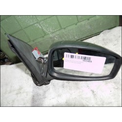 RETROVISEUR EXT ELECTRIQUE D