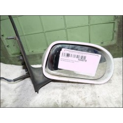 RETROVISEUR EXT ELECTRIQUE D