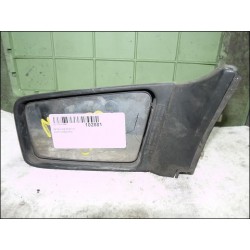 RETROVISEUR EXT G