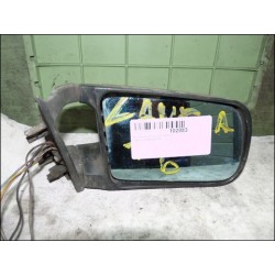 RETROVISEUR EXT ELECTRIQUE D