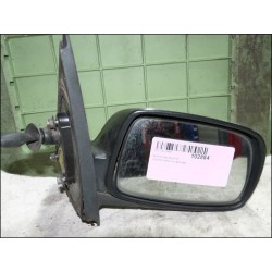 RETROVISEUR EXT D