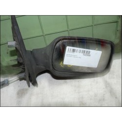 RETROVISEUR EXT D