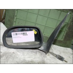 RETROVISEUR EXT G