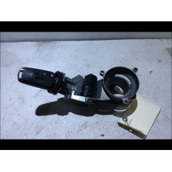 ANTIVOL DE DIRECTION