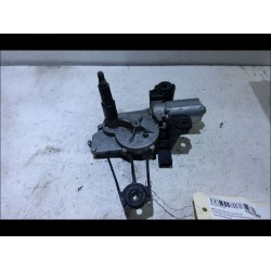 MOTEUR ESSUIE-GLACE AR