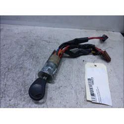 ANTIVOL DE DIRECTION