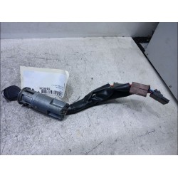 ANTIVOL DE DIRECTION