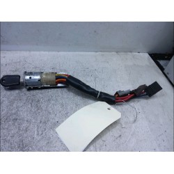 ANTIVOL DE DIRECTION