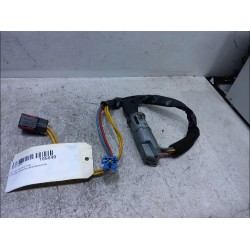 ANTIVOL DE DIRECTION