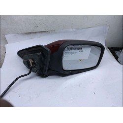 RETROVISEUR EXT ELECTRIQUE D
