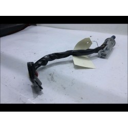 ANTIVOL DE DIRECTION