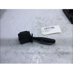 COMMANDE ESSUIE-GLACE