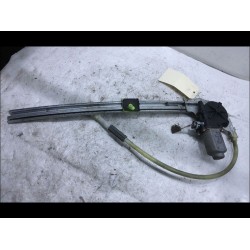 MECANISME+MOTEUR LEVE-GLACE...