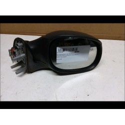 RETROVISEUR EXT ELECTRIQUE D