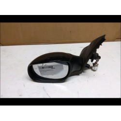 RETROVISEUR EXT ELECTRIQUE G