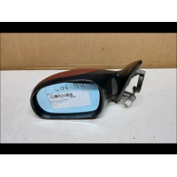 RETROVISEUR EXT ELECTRIQUE G