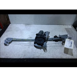 MECANISME+MOTEUR LEVE-GLACE...