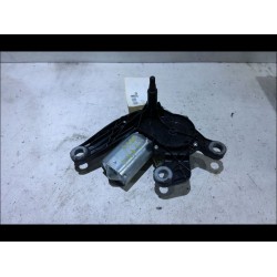 MOTEUR ESSUIE-GLACE AR