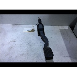 POTENTIOMETRE ACCELERATEUR