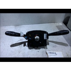 BLOC DE COMMANDE SUR...