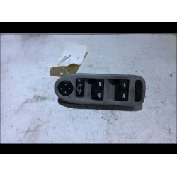 COMMANDE LEVE-GLACE PORTE AVG