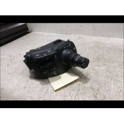 COMMANDE ESSUIE-GLACE