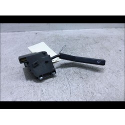 COMMANDE ESSUIE-GLACE