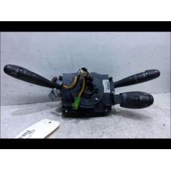 BLOC DE COMMANDE SUR...